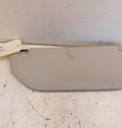 Pare soleil gauche CITROEN C3 1