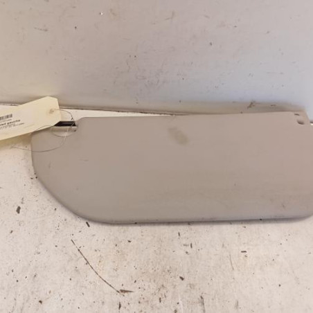 Pare soleil gauche CITROEN C3 1