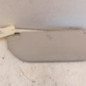 Pare soleil gauche CITROEN C3 1
