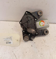 Moteur essuie glace arriere PEUGEOT 207 Photo n°1