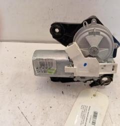 Moteur essuie glace arriere PEUGEOT 207