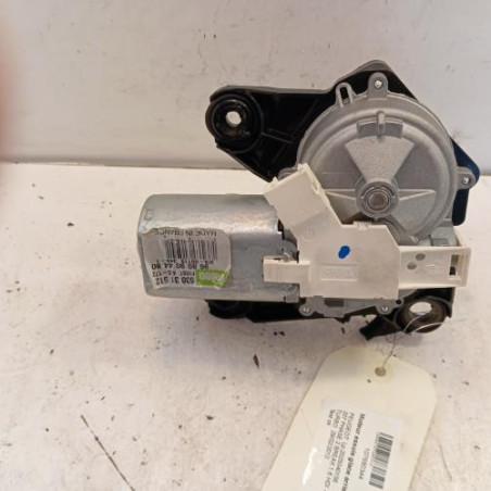 Moteur essuie glace arriere PEUGEOT 207