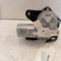 Moteur essuie glace arriere PEUGEOT 207