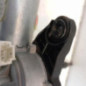 Moteur essuie glace arriere PEUGEOT 207
