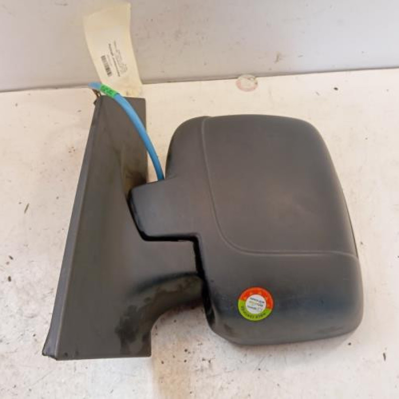 Retroviseur gauche FIAT SCUDO 2 Retroviseur gauche FIAT SCUDO 2
