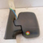 Retroviseur gauche FIAT SCUDO 2