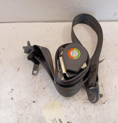 Ceinture arriere droit FIAT SCUDO 2 Photo n°1
