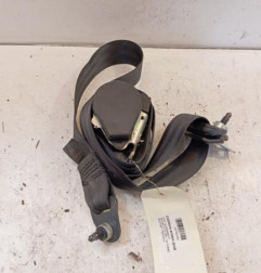 Ceinture arriere droit FIAT SCUDO 2