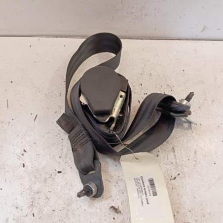 Ceinture arriere droit FIAT SCUDO 2
