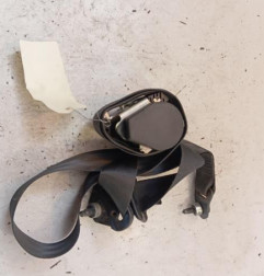 Ceinture arriere gauche FIAT SCUDO 2