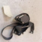 Ceinture arriere gauche FIAT SCUDO 2