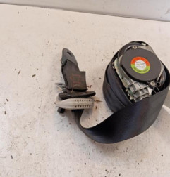 Ceinture avant droit FIAT SCUDO 2 Photo n°1