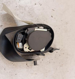 Ceinture avant droit FIAT SCUDO 2