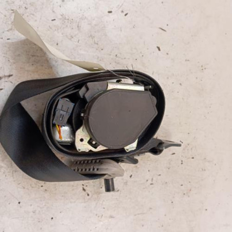Ceinture avant droit FIAT SCUDO 2