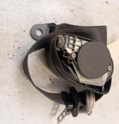 Ceinture avant gauche FIAT SCUDO 2 Photo n°1
