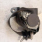 Ceinture avant gauche FIAT SCUDO 2