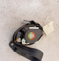 Ceinture avant gauche FIAT SCUDO 2
