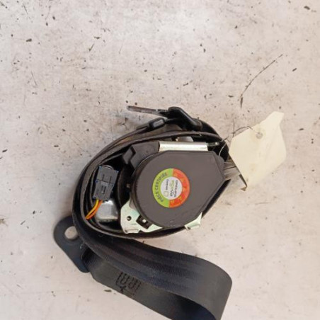 Ceinture avant gauche FIAT SCUDO 2
