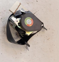Ceinture centrale FIAT SCUDO 2 Photo n°1