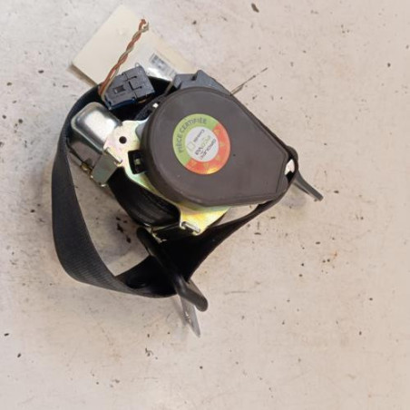 Ceinture centrale FIAT SCUDO 2 Photo n°1