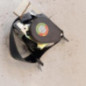 Ceinture centrale FIAT SCUDO 2