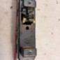 Feu arriere stop central FIAT SCUDO 2