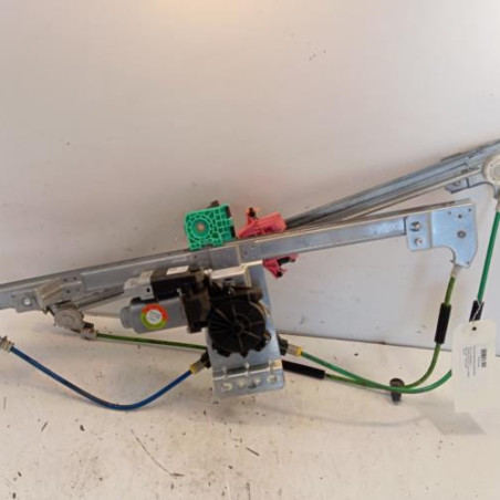 Leve vitre electrique avant droit FIAT SCUDO 2 Photo n°1