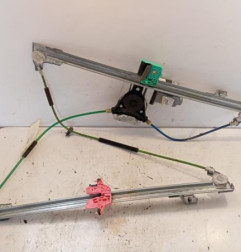 Leve vitre electrique avant droit FIAT SCUDO 2