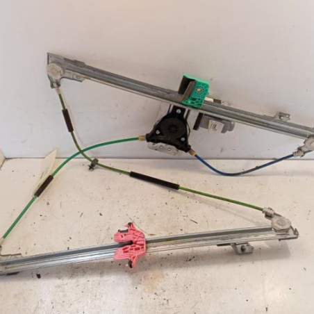 Leve vitre electrique avant droit FIAT SCUDO 2