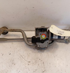 Moteur essuie glace avant FIAT SCUDO 2