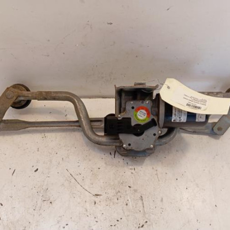 Moteur essuie glace avant FIAT SCUDO 2