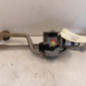 Moteur essuie glace avant FIAT SCUDO 2