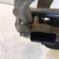 Moteur essuie glace avant FIAT SCUDO 2