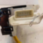 Serrure avant gauche FIAT SCUDO 2