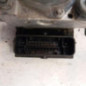Bloc ABS (freins anti-blocage) RENAULT MASTER 3