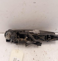 Poignee porte avant gauche RENAULT MASTER 3