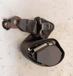 Ceinture avant droit RENAULT MASTER 3