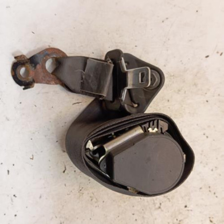 Ceinture avant droit RENAULT MASTER 3