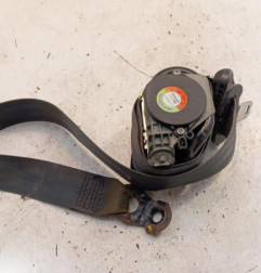 Ceinture avant gauche RENAULT MASTER 3 Photo n°1