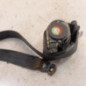 Ceinture avant gauche RENAULT MASTER 3