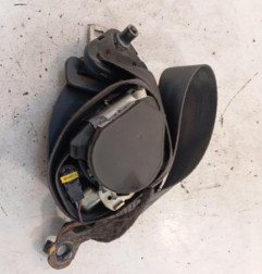 Ceinture avant gauche RENAULT MASTER 3