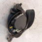 Ceinture avant gauche RENAULT MASTER 3