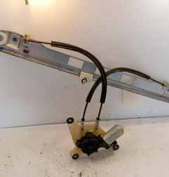 Leve vitre electrique avant gauche RENAULT MASTER 3