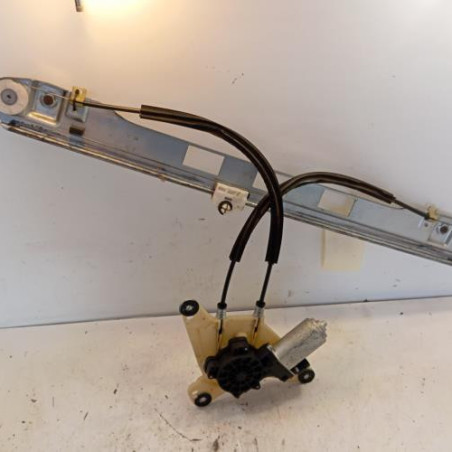 Leve vitre electrique avant gauche RENAULT MASTER 3