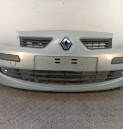 Pare choc avant RENAULT MODUS Photo n°1