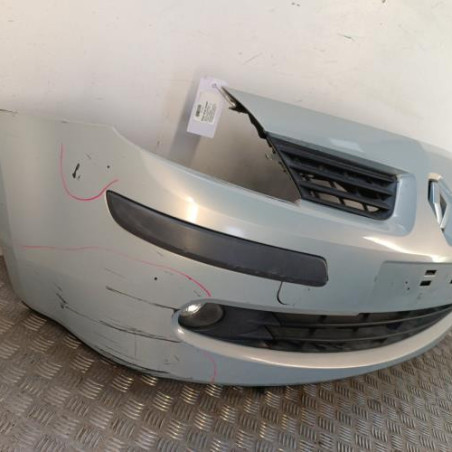 Pare choc avant RENAULT MODUS