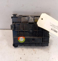 Boitier servitude moteur (BSM) CITROEN C4 1