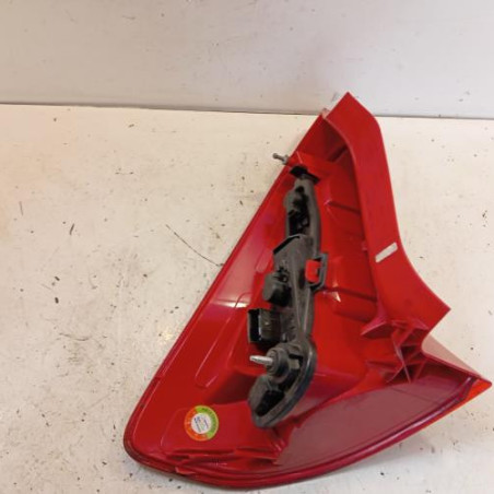 Feu arriere principal droit (feux) CITROEN C4 1