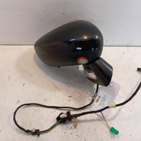 Retroviseur droit CITROEN C4 1 Photo n°1