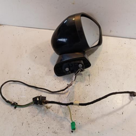Retroviseur droit CITROEN C4 1